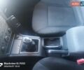 Сірий Опель Вектра, об'ємом двигуна 1.91 л та пробігом 321 тис. км за 4400 $, фото 12 на Automoto.ua