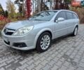 Сірий Опель Вектра, об'ємом двигуна 1.8 л та пробігом 319 тис. км за 5400 $, фото 4 на Automoto.ua