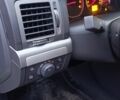 Сірий Опель Вектра, об'ємом двигуна 1.8 л та пробігом 180 тис. км за 4400 $, фото 13 на Automoto.ua