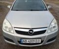 Сірий Опель Вектра, об'ємом двигуна 1.8 л та пробігом 257 тис. км за 5100 $, фото 1 на Automoto.ua