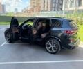 Сірий Опель Вектра, об'ємом двигуна 1.9 л та пробігом 280 тис. км за 3757 $, фото 23 на Automoto.ua