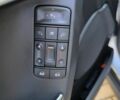 Опель Вектра 2007 в Луцке на Automoto.ua Серый Опель Вектра, объемом двигателя 1.9 л и пробегом 236 тыс. км за 6800 $, фото 13 на Automoto.ua