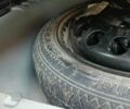 Серый Опель Вектра, объемом двигателя 1.91 л и пробегом 370 тыс. км за 5500 $, фото 1 на Automoto.ua