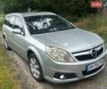 Сірий Опель Вектра, об'ємом двигуна 1.91 л та пробігом 371 тис. км за 3600 $, фото 2 на Automoto.ua