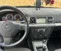 Сірий Опель Вектра, об'ємом двигуна 1.9 л та пробігом 425 тис. км за 3200 $, фото 10 на Automoto.ua