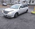 Сірий Опель Вектра, об'ємом двигуна 1.9 л та пробігом 430 тис. км за 3050 $, фото 8 на Automoto.ua