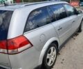 Сірий Опель Вектра, об'ємом двигуна 1.91 л та пробігом 310 тис. км за 4800 $, фото 3 на Automoto.ua