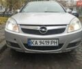 Сірий Опель Вектра, об'ємом двигуна 1.91 л та пробігом 319 тис. км за 3500 $, фото 28 на Automoto.ua