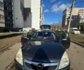 Серый Опель Вектра, объемом двигателя 1.8 л и пробегом 252 тыс. км за 5200 $, фото 2 на Automoto.ua