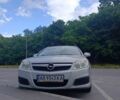 Серый Опель Вектра, объемом двигателя 1.9 л и пробегом 269 тыс. км за 4100 $, фото 8 на Automoto.ua