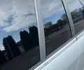 Серый Опель Вектра, объемом двигателя 2 л и пробегом 360 тыс. км за 5300 $, фото 17 на Automoto.ua