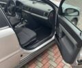 Сірий Опель Вектра, об'ємом двигуна 1.91 л та пробігом 323 тис. км за 4850 $, фото 13 на Automoto.ua