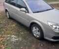 Опель Вектра 2007 в Попольне на Automoto.ua Серый Опель Вектра, объемом двигателя 1.9 л и пробегом 228 тыс. км за 5500 $, фото 1 на Automoto.ua