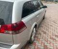 Сірий Опель Вектра, об'ємом двигуна 1.91 л та пробігом 323 тис. км за 4850 $, фото 6 на Automoto.ua
