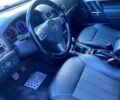 Сірий Опель Вектра, об'ємом двигуна 1.9 л та пробігом 270 тис. км за 6000 $, фото 12 на Automoto.ua