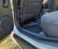 Сірий Опель Вектра, об'ємом двигуна 1.9 л та пробігом 212 тис. км за 7200 $, фото 26 на Automoto.ua