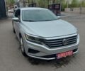 Сірий Опель Вектра, об'ємом двигуна 1.9 л та пробігом 310 тис. км за 3750 $, фото 38 на Automoto.ua
