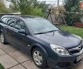 Опель Вектра 2007 в Ровно на Automoto.ua Серый Опель Вектра, объемом двигателя 1.91 л и пробегом 274 тыс. км за 6000 $, фото 8 на Automoto.ua