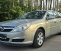 Сірий Опель Вектра, об'ємом двигуна 2 л та пробігом 298 тис. км за 2257 $, фото 1 на Automoto.ua
