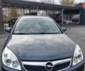 Опель Вектра 2007 в Ровно на Automoto.ua Серый Опель Вектра, объемом двигателя 1.91 л и пробегом 274 тыс. км за 6000 $, фото 25 на Automoto.ua