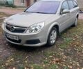 Опель Вектра 2007 в Попольне на Automoto.ua Серый Опель Вектра, объемом двигателя 1.9 л и пробегом 228 тыс. км за 5500 $, фото 1 на Automoto.ua