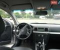 Сірий Опель Вектра, об'ємом двигуна 1.9 л та пробігом 318 тис. км за 5500 $, фото 1 на Automoto.ua