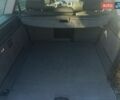 Серый Опель Вектра, объемом двигателя 1.91 л и пробегом 321 тыс. км за 4400 $, фото 15 на Automoto.ua
