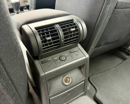 Серый Опель Вектра, объемом двигателя 1.9 л и пробегом 242 тыс. км за 2850 $, фото 7 на Automoto.ua