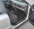 Сірий Опель Вектра, об'ємом двигуна 1.9 л та пробігом 269 тис. км за 4300 $, фото 6 на Automoto.ua