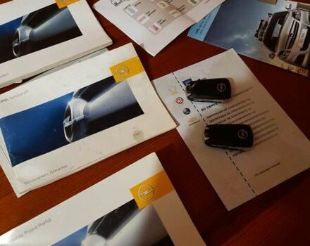 Серый Опель Вектра, объемом двигателя 1.9 л и пробегом 212 тыс. км за 7200 $, фото 1 на Automoto.ua