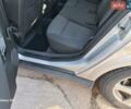 Сірий Опель Вектра, об'ємом двигуна 1.9 л та пробігом 335 тис. км за 6000 $, фото 22 на Automoto.ua