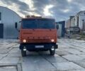 Сірий Опель Вектра, об'ємом двигуна 1.9 л та пробігом 310 тис. км за 3750 $, фото 59 на Automoto.ua