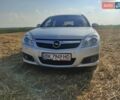 Серый Опель Вектра, объемом двигателя 2.8 л и пробегом 295 тыс. км за 5800 $, фото 1 на Automoto.ua
