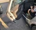 Сірий Опель Вектра, об'ємом двигуна 2.2 л та пробігом 307 тис. км за 5500 $, фото 4 на Automoto.ua