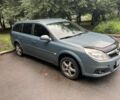 Сірий Опель Вектра, об'ємом двигуна 1.9 л та пробігом 290 тис. км за 5000 $, фото 1 на Automoto.ua