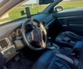 Серый Опель Вектра, объемом двигателя 1.91 л и пробегом 320 тыс. км за 5300 $, фото 3 на Automoto.ua