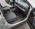 Сірий Опель Вектра, об'ємом двигуна 1.91 л та пробігом 309 тис. км за 4100 $, фото 6 на Automoto.ua