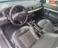 Сірий Опель Вектра, об'ємом двигуна 1.9 л та пробігом 327 тис. км за 4950 $, фото 6 на Automoto.ua