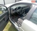 Сірий Опель Вектра, об'ємом двигуна 1.8 л та пробігом 225 тис. км за 2450 $, фото 8 на Automoto.ua
