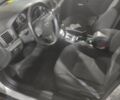 Сірий Опель Вектра, об'ємом двигуна 1.9 л та пробігом 430 тис. км за 3050 $, фото 11 на Automoto.ua