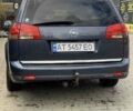 Сірий Опель Вектра, об'ємом двигуна 1.8 л та пробігом 320 тис. км за 4500 $, фото 2 на Automoto.ua