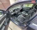 Опель Вектра 2007 в Ровно на Automoto.ua Серый Опель Вектра, объемом двигателя 1.91 л и пробегом 274 тыс. км за 6000 $, фото 7 на Automoto.ua