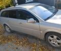 Сірий Опель Вектра, об'ємом двигуна 1.8 л та пробігом 340 тис. км за 3406 $, фото 2 на Automoto.ua