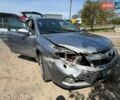 Серый Опель Вектра, объемом двигателя 1.91 л и пробегом 370 тыс. км за 3200 $, фото 2 на Automoto.ua