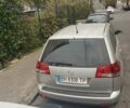 Сірий Опель Вектра, об'ємом двигуна 1.91 л та пробігом 347 тис. км за 5000 $, фото 4 на Automoto.ua