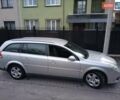 Серый Опель Вектра, объемом двигателя 1.8 л и пробегом 204 тыс. км за 5500 $, фото 6 на Automoto.ua