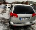 Серый Опель Вектра, объемом двигателя 1.9 л и пробегом 29750 тыс. км за 5200 $, фото 1 на Automoto.ua