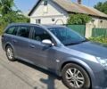 Сірий Опель Вектра, об'ємом двигуна 1.8 л та пробігом 322 тис. км за 4300 $, фото 14 на Automoto.ua