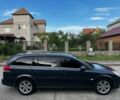 Сірий Опель Вектра, об'ємом двигуна 2.8 л та пробігом 300 тис. км за 5800 $, фото 6 на Automoto.ua