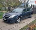 Опель Вектра 2007 в Ровно на Automoto.ua Серый Опель Вектра, объемом двигателя 1.91 л и пробегом 274 тыс. км за 6000 $, фото 5 на Automoto.ua